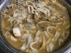 -舒记粉店(七星路店)