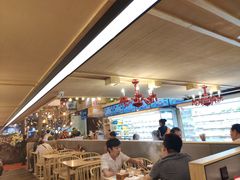 -宏姐串串香(临河街家博汇店)