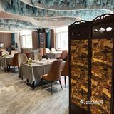 徽湘天下·徽宴（北清路店）