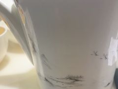 -同湘会馆(粤垦路店)
