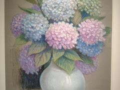 -上海虹桥当代艺术馆