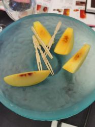 点击看大图 -花家怡园·宴会厅(簋街四合院总店)