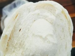 戗面馒头-天泽祥·鼓楼馒头(鼓楼店)