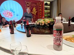 -普天和酒楼·新津菜·烤鸭(天津之眼店)