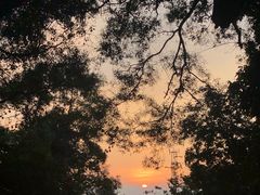 -沙河粉村·国家非遗传承(云台店)