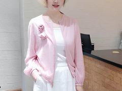 -友谊超市(友谊商城店)