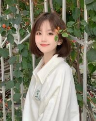 -天姿美发·时尚造型