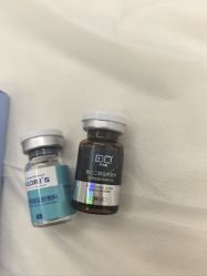 -Dr.U博士医疗美容医院