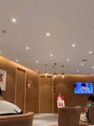 点击看大图 -深圳艺星医疗美容医院