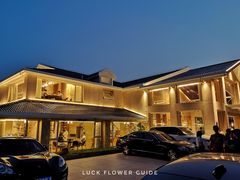 门面-无味舒食(环岛路店)