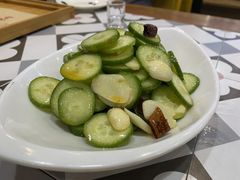 -勇利赵家烤肉坊(翠华北路店)