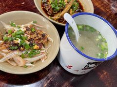 -泰宜担担面(黄泥塝总店)