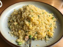 大厨炒饭-香浙汇(望京店)