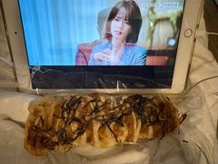 -BreadTalk面包新语·烘焙蛋糕(高德置地春广场店)
