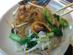 -圆宝台湾小吃(迎津街店)