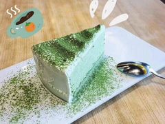 -必胜客(WOW西丽店)