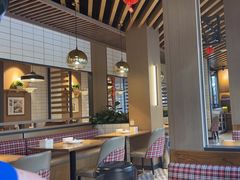 -洪兴砂锅·融合砂锅菜(三站店)