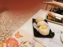-虾饺妹·酒家(海珠广场店)