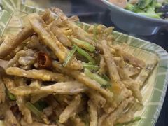 -老鳖私房菜(常青花园店)