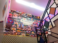 -澳门陈光记烧味饭店(万象城店)