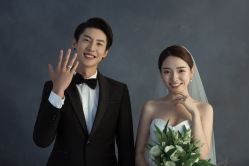 -布拉格婚纱摄影(真实客片店)