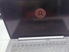 -联想Thinkpad官方旗舰店·售后维修中心(闵行店)