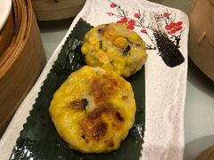 -君逸酒店·万寿宫(横岗店)