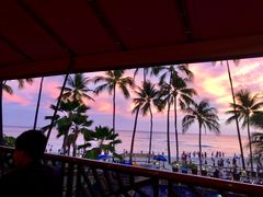 -Hula Grill Waikiki