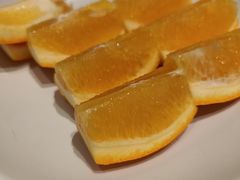 -徐记海鲜(观沙岭|滨江新城店)
