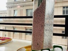 -金厨泰国餐厅·全泰籍厨师料理(拱北店)