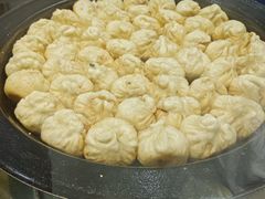 -常州糕团店(北大街新世纪商城店)