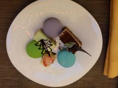 picture-杭州国际会议中心洲际酒店-原素全日餐厅(解放东路店)