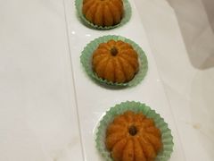 -新海利海鲜城·41年珠海老字号(夏湾店)