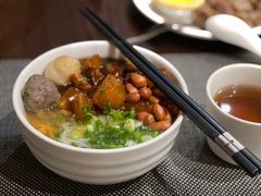 -清远熹乐谷温泉度假酒店