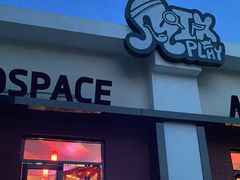 -E+有冰工厂·昆仑寒宫2(五角场店)