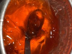 -觅山云南菜(泊富ICITY店)