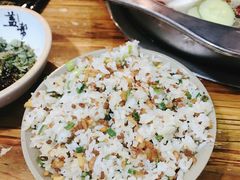 -盖帮鳝鱼串串(东郊记忆店)