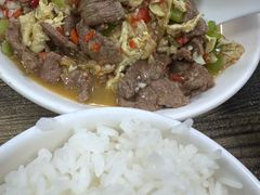 -江南古镇味道·私房菜