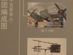 1-中国航空博物馆