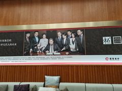 -贵阳龙洞堡国际机场-T2航站楼