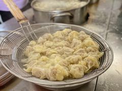 -陈记饮食店(菜园墩店)