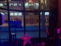 -赢吧Bliss音乐酒吧