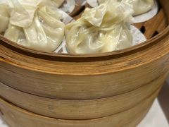 -凯鸽酒楼(操场城店)