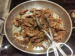 -堂会·KTV·自助餐·团建聚会(天河店)
