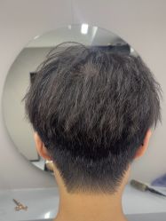 -宫铭烫发染发接发店