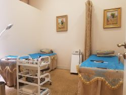 操作间-UP&UP·半永久眉毛眼线机器野生眉