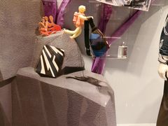 -爱马仕 HERMES(上海ifc商场店)