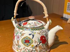 -三太子地摊烧烤·小龙虾(北蔡店)