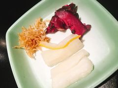 -モリタ屋(JR京都伊势丹店)
