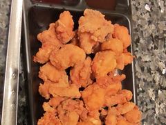 -一席地·本地鸡窝·杭帮鸡火锅(萧山银隆百货店)